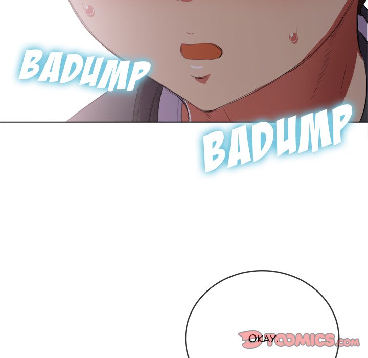 image-komik-my-high-school-bully-chapter-32-123/146