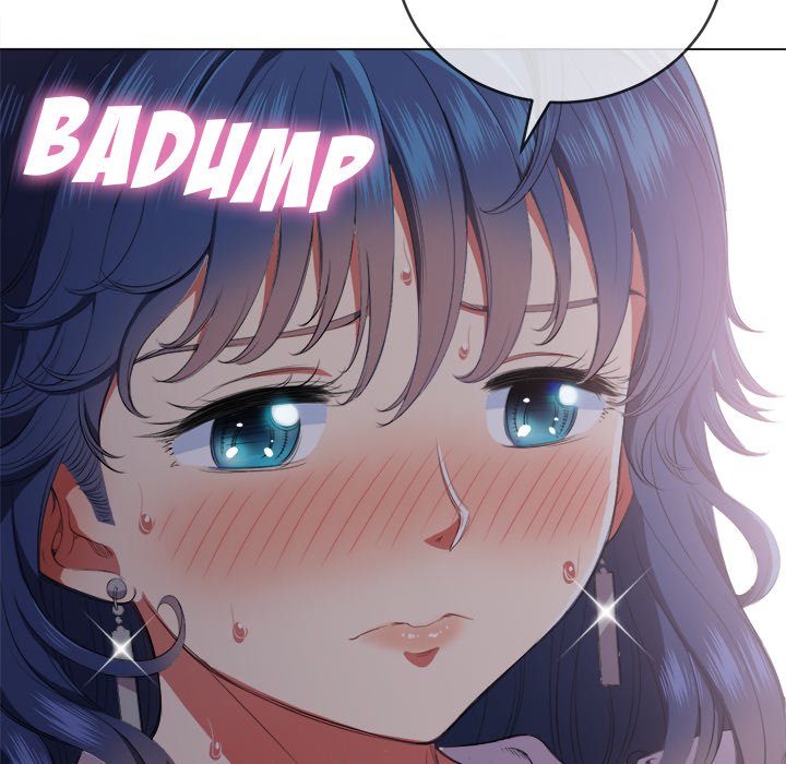 image-komik-my-high-school-bully-chapter-32-124/146