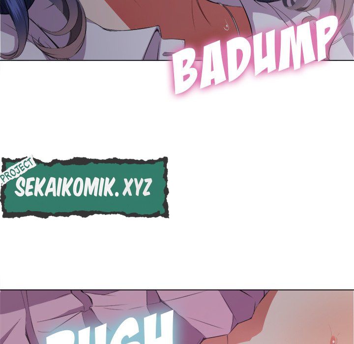 image-komik-my-high-school-bully-chapter-32-125/146