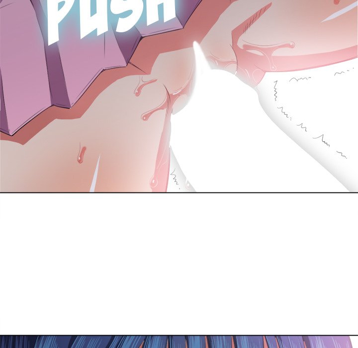 image-komik-my-high-school-bully-chapter-32-126/146