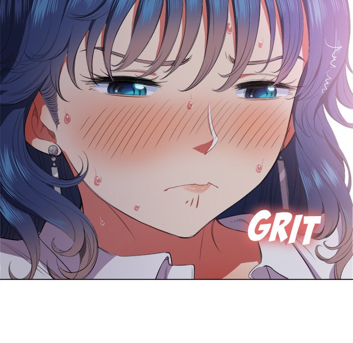 image-komik-my-high-school-bully-chapter-32-127/146