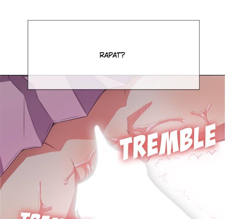 image-komik-my-high-school-bully-chapter-32-130/146