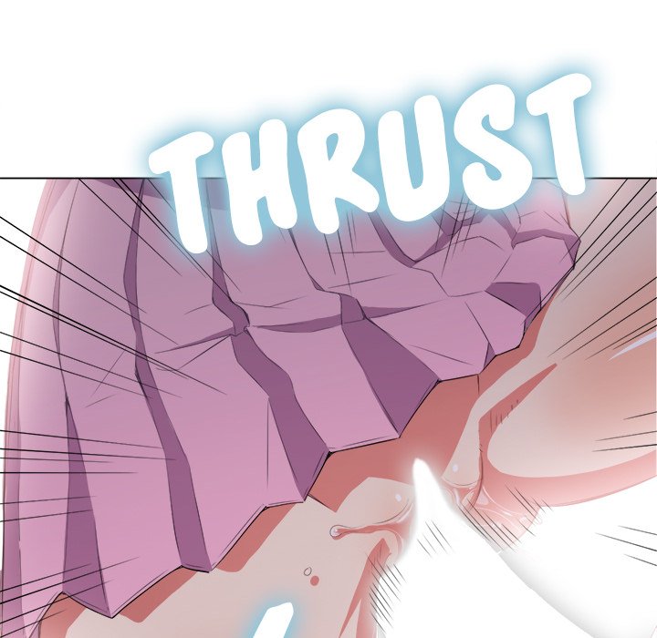 image-komik-my-high-school-bully-chapter-32-132/146