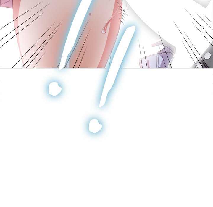 image-komik-my-high-school-bully-chapter-32-133/146