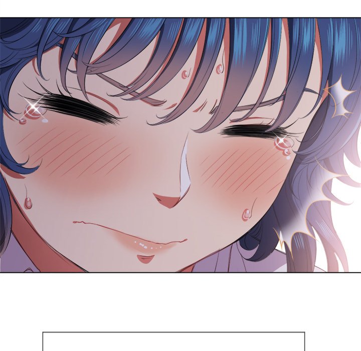 image-komik-my-high-school-bully-chapter-32-134/146