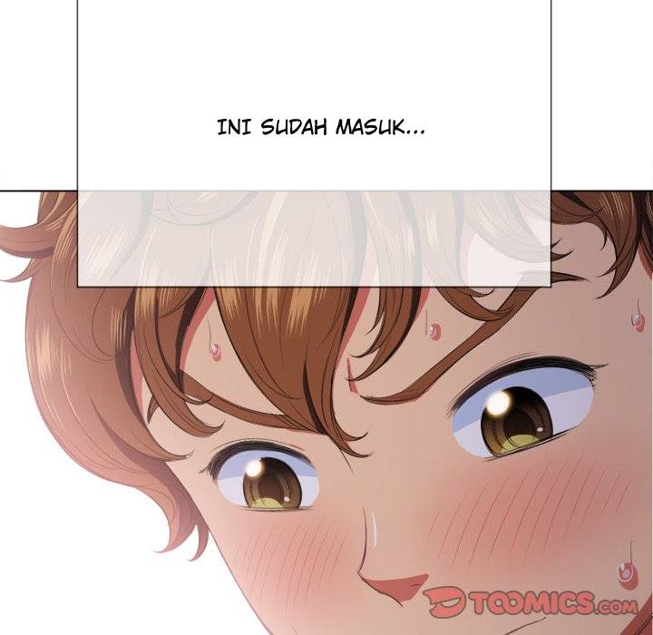 image-komik-my-high-school-bully-chapter-32-135/146