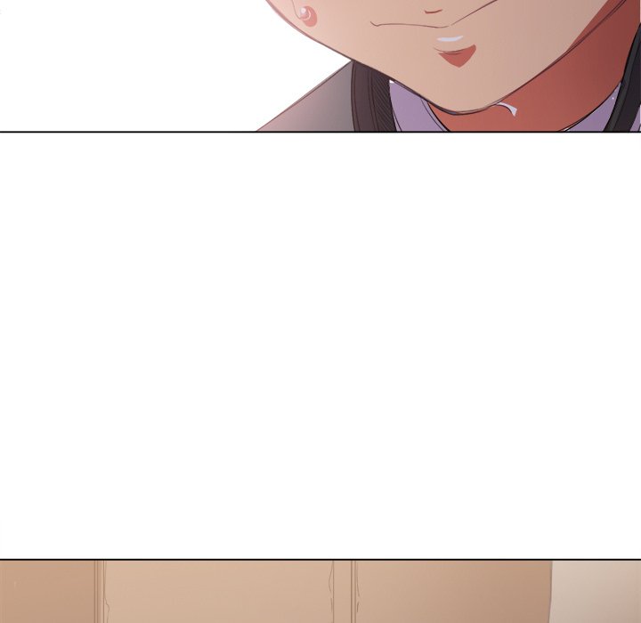 image-komik-my-high-school-bully-chapter-32-136/146