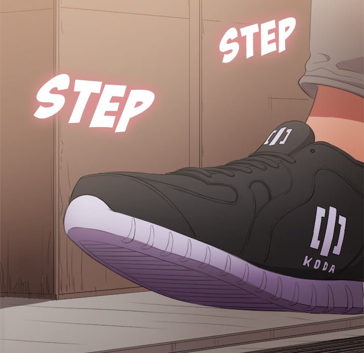 image-komik-my-high-school-bully-chapter-32-137/146