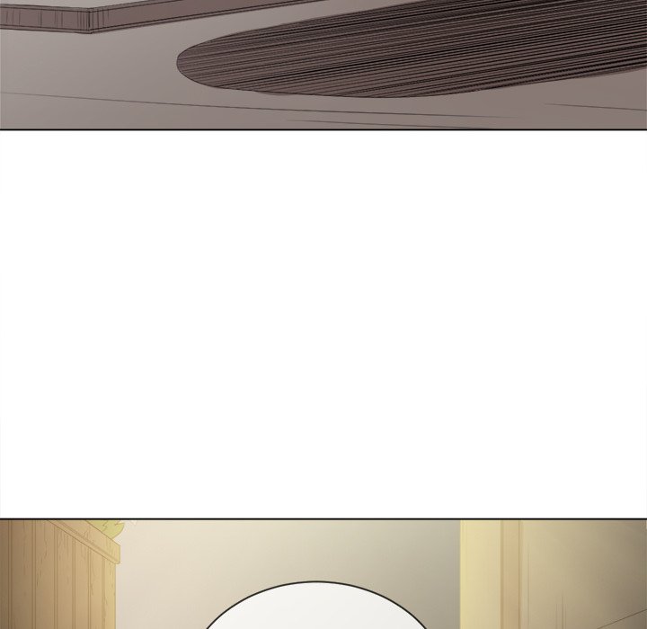 image-komik-my-high-school-bully-chapter-32-138/146