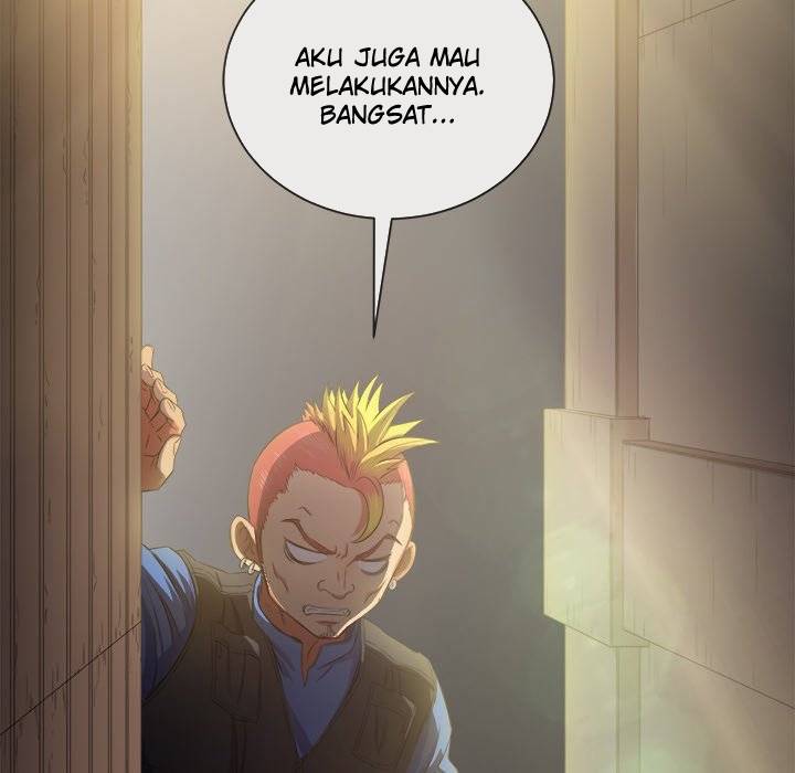 image-komik-my-high-school-bully-chapter-32-139/146