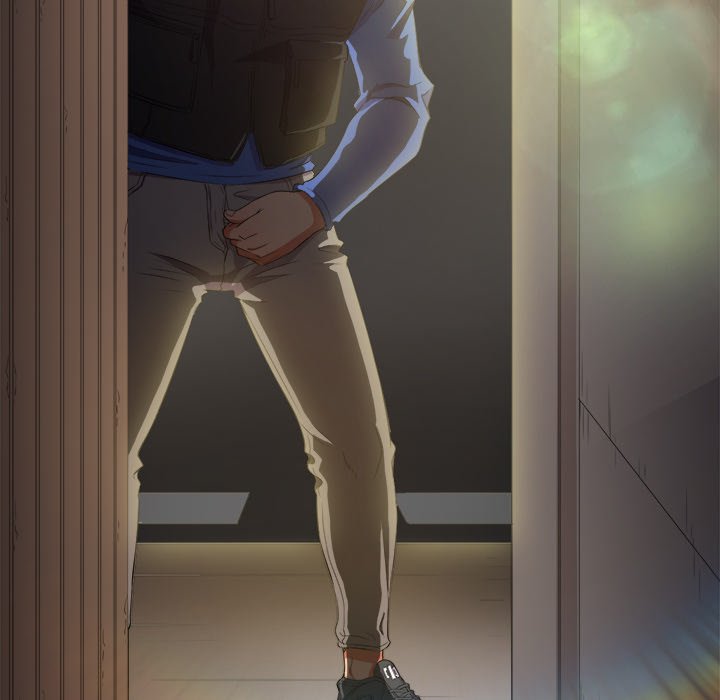 image-komik-my-high-school-bully-chapter-32-140/146