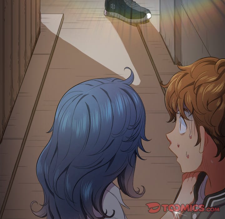 image-komik-my-high-school-bully-chapter-32-141/146