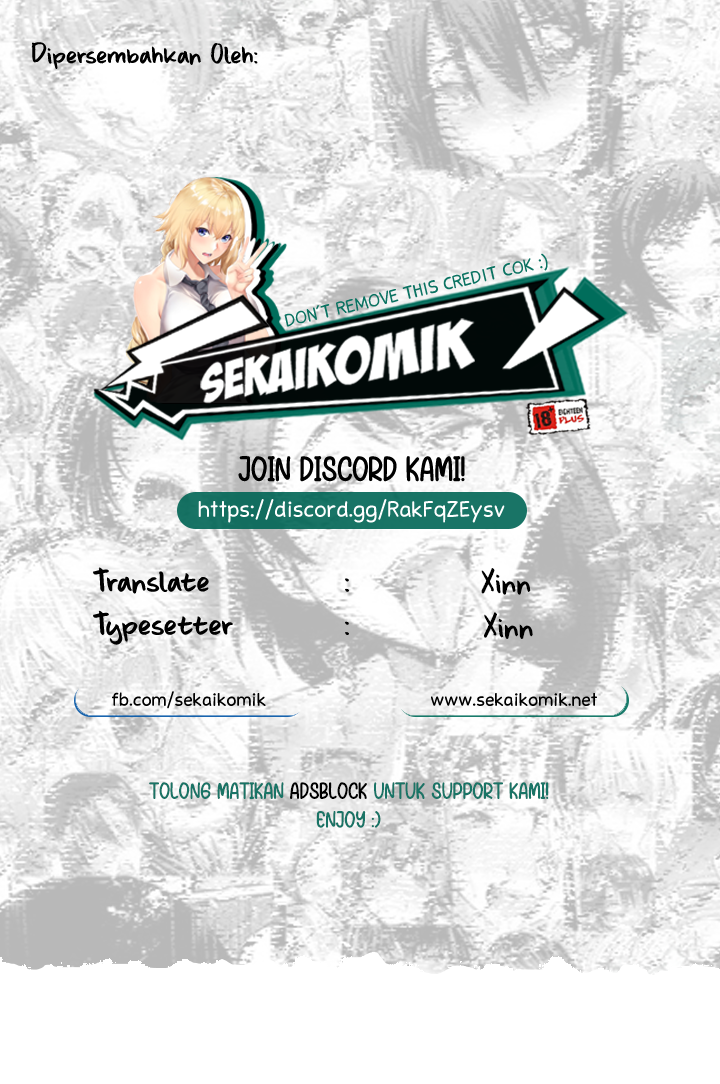 image-komik-my-high-school-bully-chapter-33-1/134