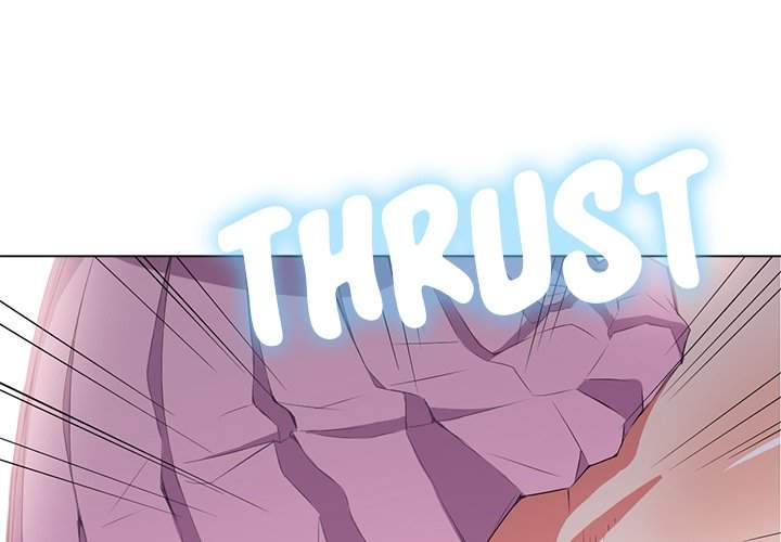 image-komik-my-high-school-bully-chapter-33-2/134