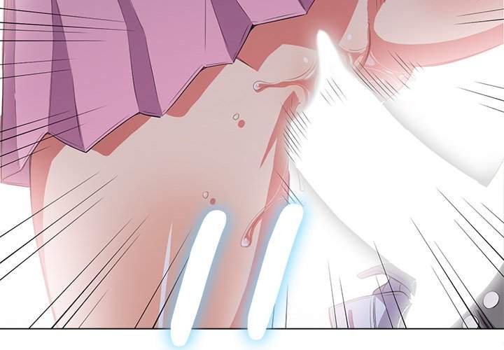 image-komik-my-high-school-bully-chapter-33-3/134