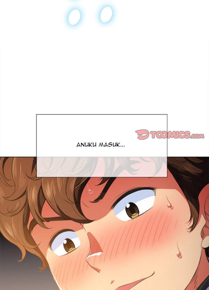 image-komik-my-high-school-bully-chapter-33-4/134