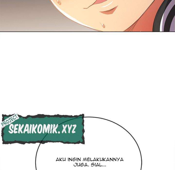 image-komik-my-high-school-bully-chapter-33-5/134