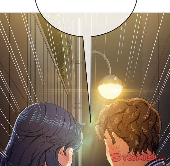 image-komik-my-high-school-bully-chapter-33-6/134