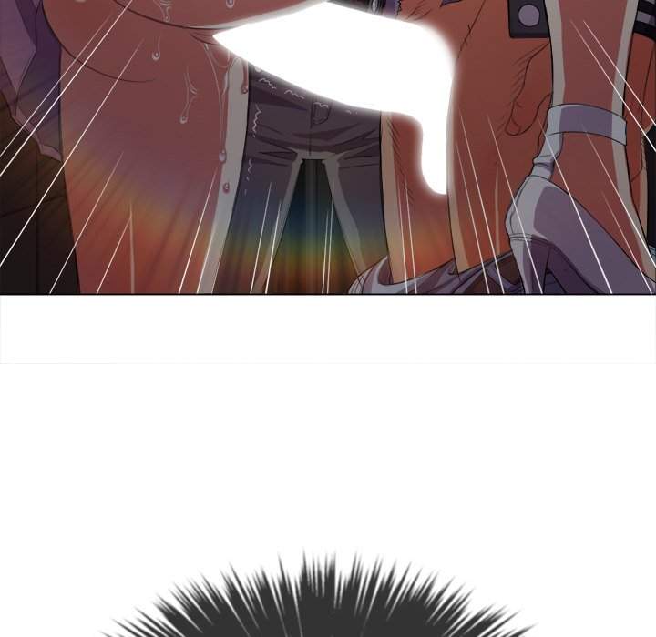 image-komik-my-high-school-bully-chapter-33-8/134