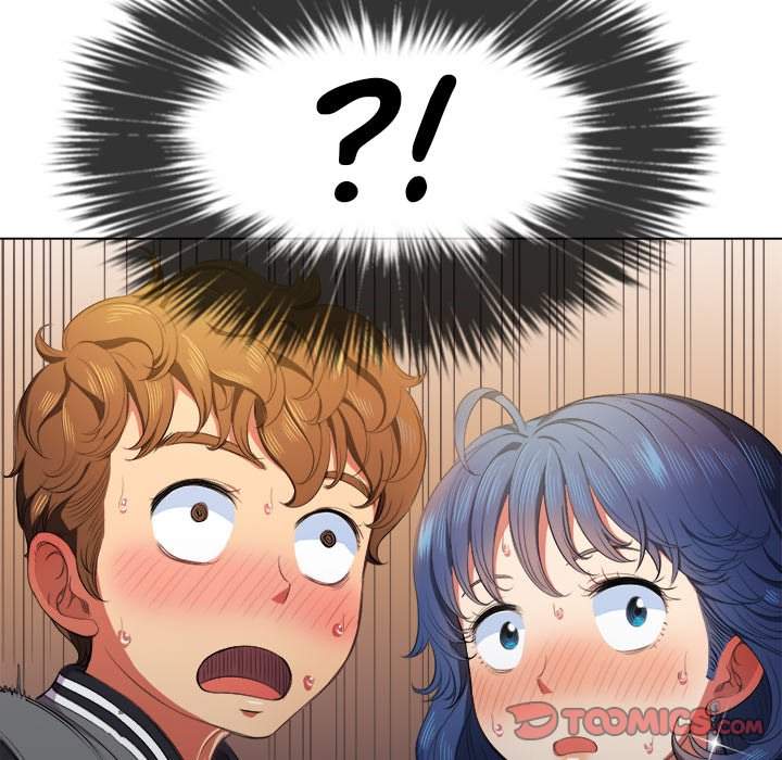 image-komik-my-high-school-bully-chapter-33-9/134