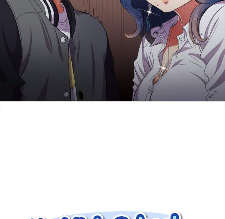 image-komik-my-high-school-bully-chapter-33-10/134