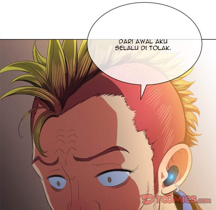 image-komik-my-high-school-bully-chapter-33-12/134