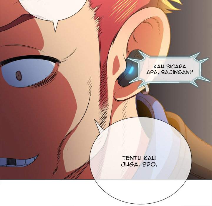 image-komik-my-high-school-bully-chapter-33-14/134