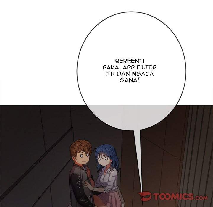 image-komik-my-high-school-bully-chapter-33-15/134