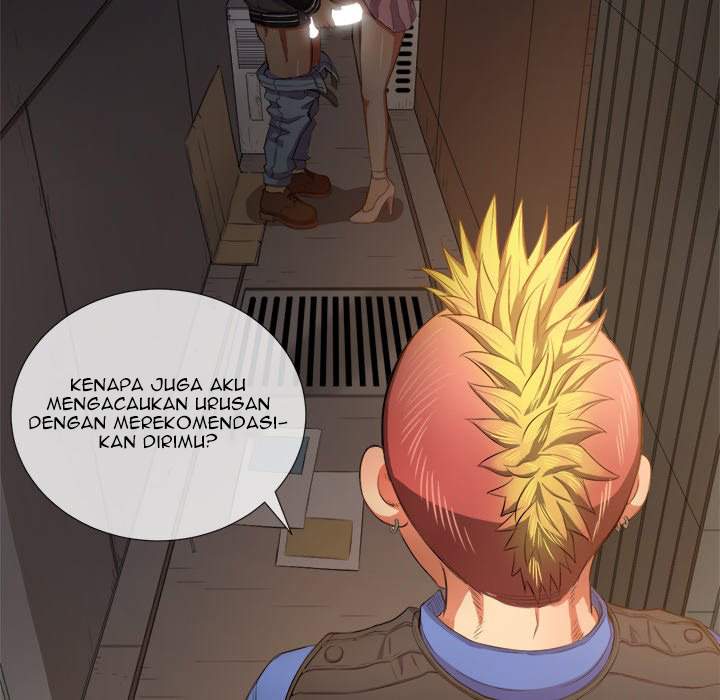 image-komik-my-high-school-bully-chapter-33-16/134