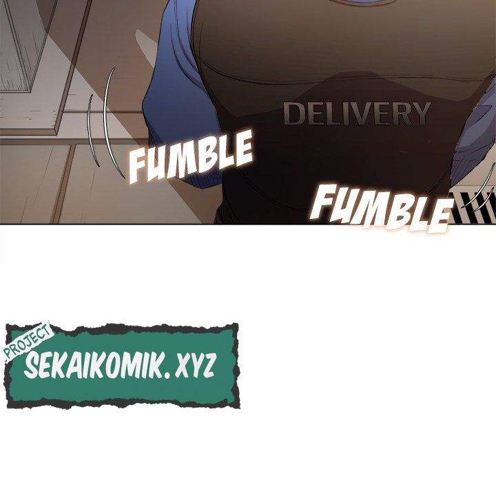 image-komik-my-high-school-bully-chapter-33-17/134