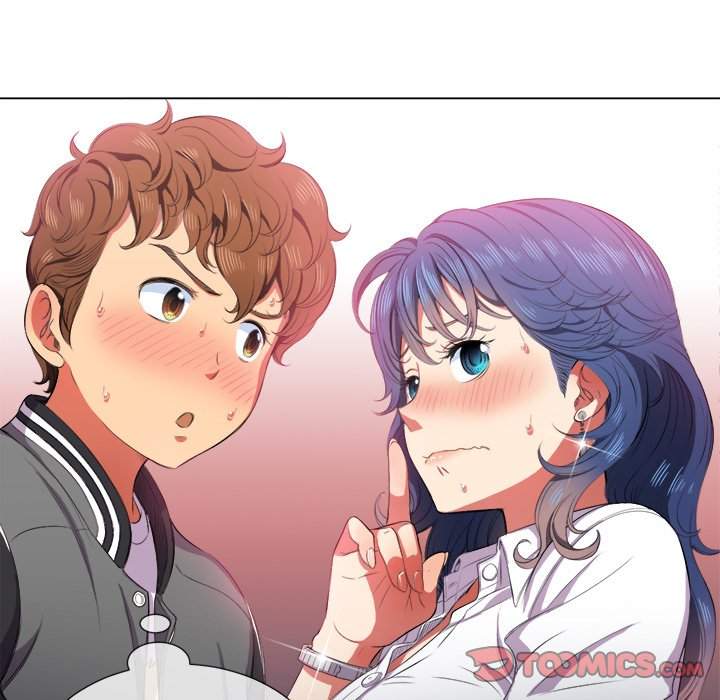 image-komik-my-high-school-bully-chapter-33-18/134