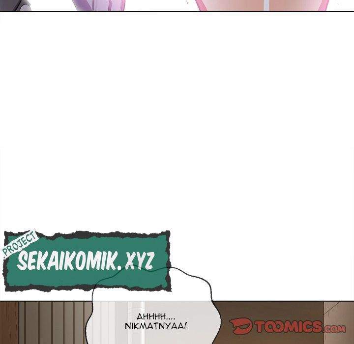 image-komik-my-high-school-bully-chapter-33-21/134