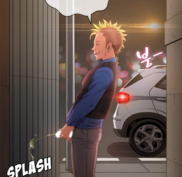 image-komik-my-high-school-bully-chapter-33-22/134