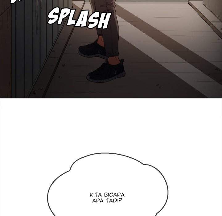 image-komik-my-high-school-bully-chapter-33-23/134