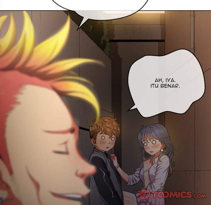 image-komik-my-high-school-bully-chapter-33-24/134