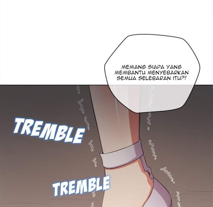 image-komik-my-high-school-bully-chapter-33-26/134