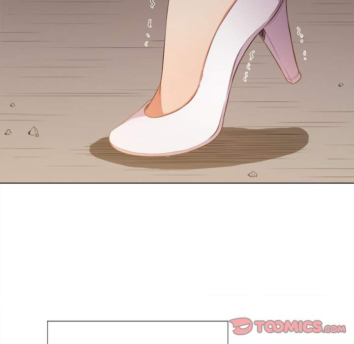 image-komik-my-high-school-bully-chapter-33-27/134