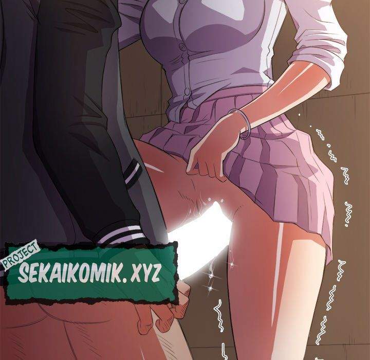 image-komik-my-high-school-bully-chapter-33-28/134