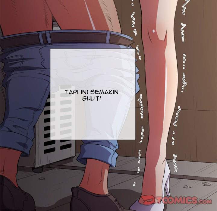 image-komik-my-high-school-bully-chapter-33-29/134