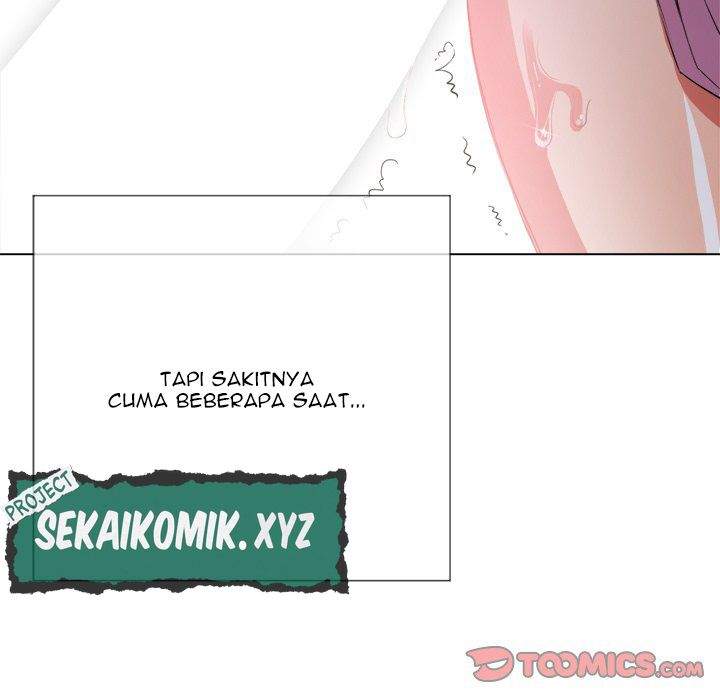 image-komik-my-high-school-bully-chapter-33-32/134