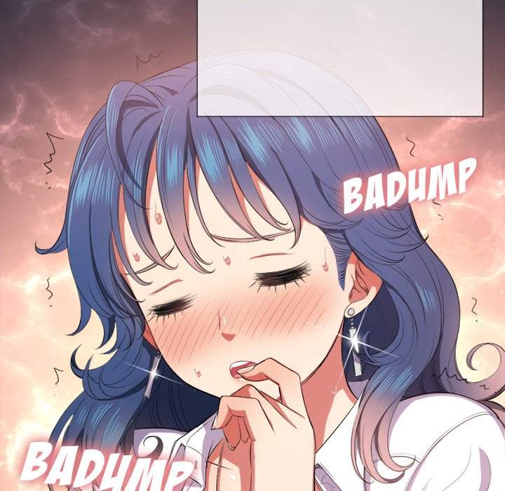 image-komik-my-high-school-bully-chapter-33-34/134