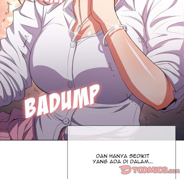 image-komik-my-high-school-bully-chapter-33-35/134