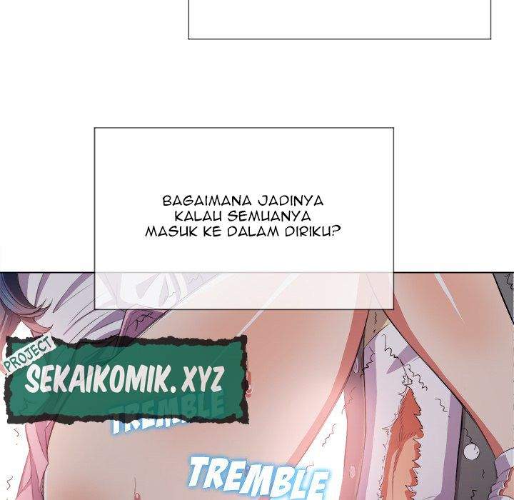 image-komik-my-high-school-bully-chapter-33-36/134