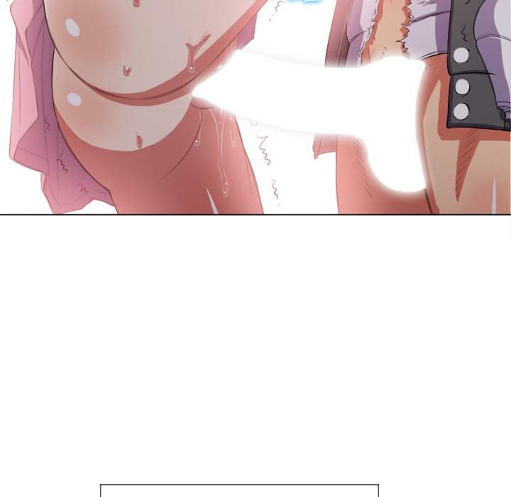 image-komik-my-high-school-bully-chapter-33-37/134