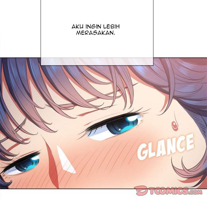 image-komik-my-high-school-bully-chapter-33-38/134