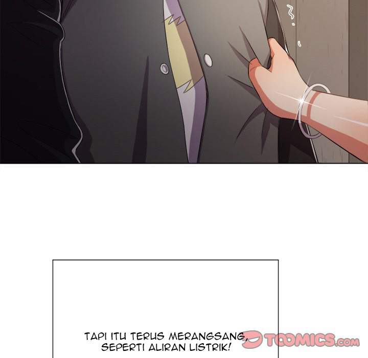 image-komik-my-high-school-bully-chapter-33-41/134