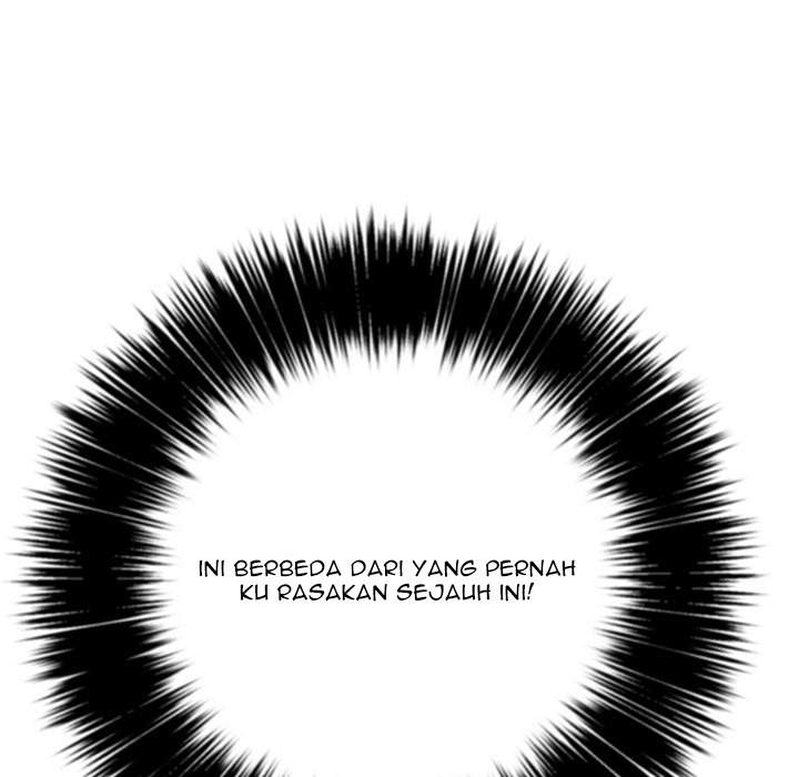 image-komik-my-high-school-bully-chapter-33-43/134