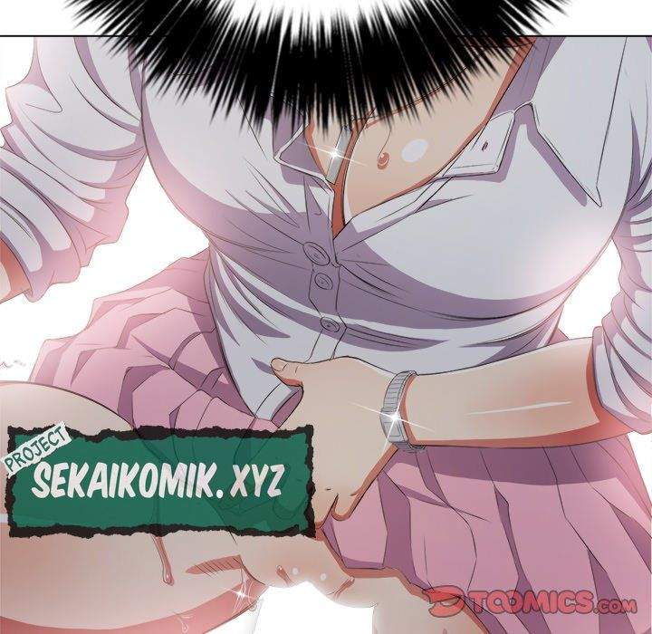 image-komik-my-high-school-bully-chapter-33-44/134