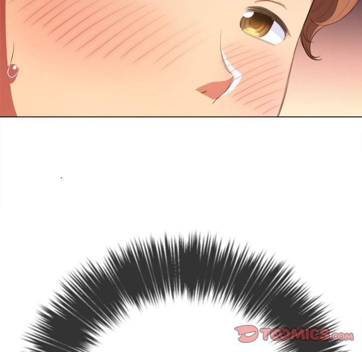 image-komik-my-high-school-bully-chapter-33-47/134