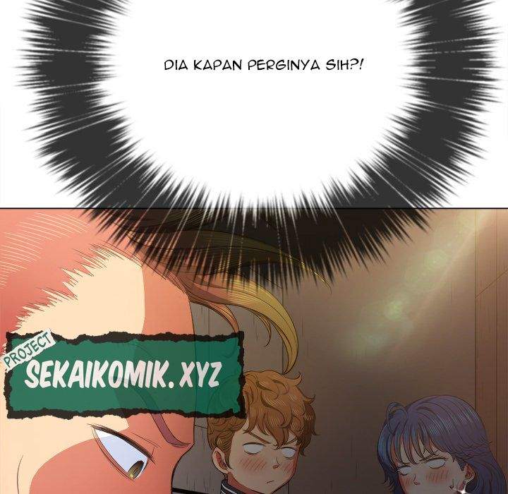 image-komik-my-high-school-bully-chapter-33-48/134